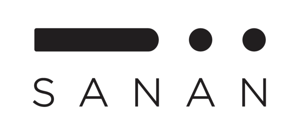 SANAN