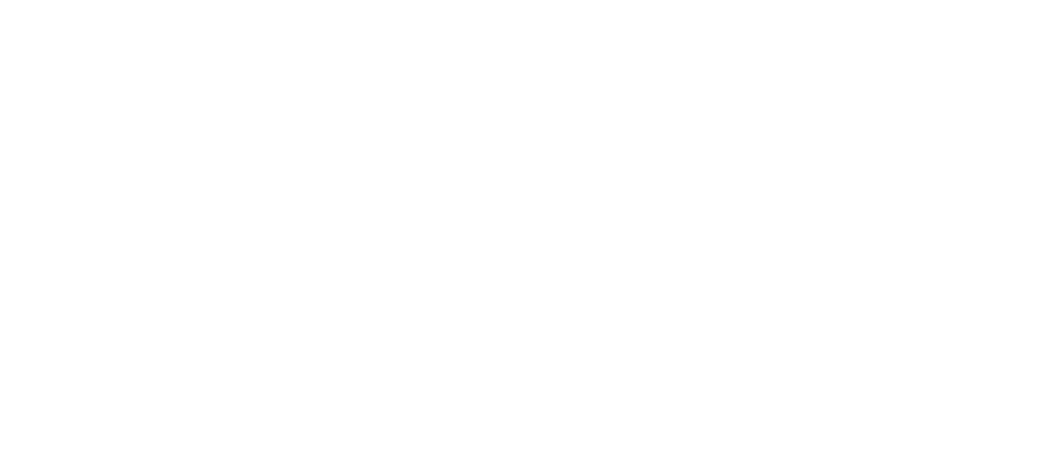 SANAN